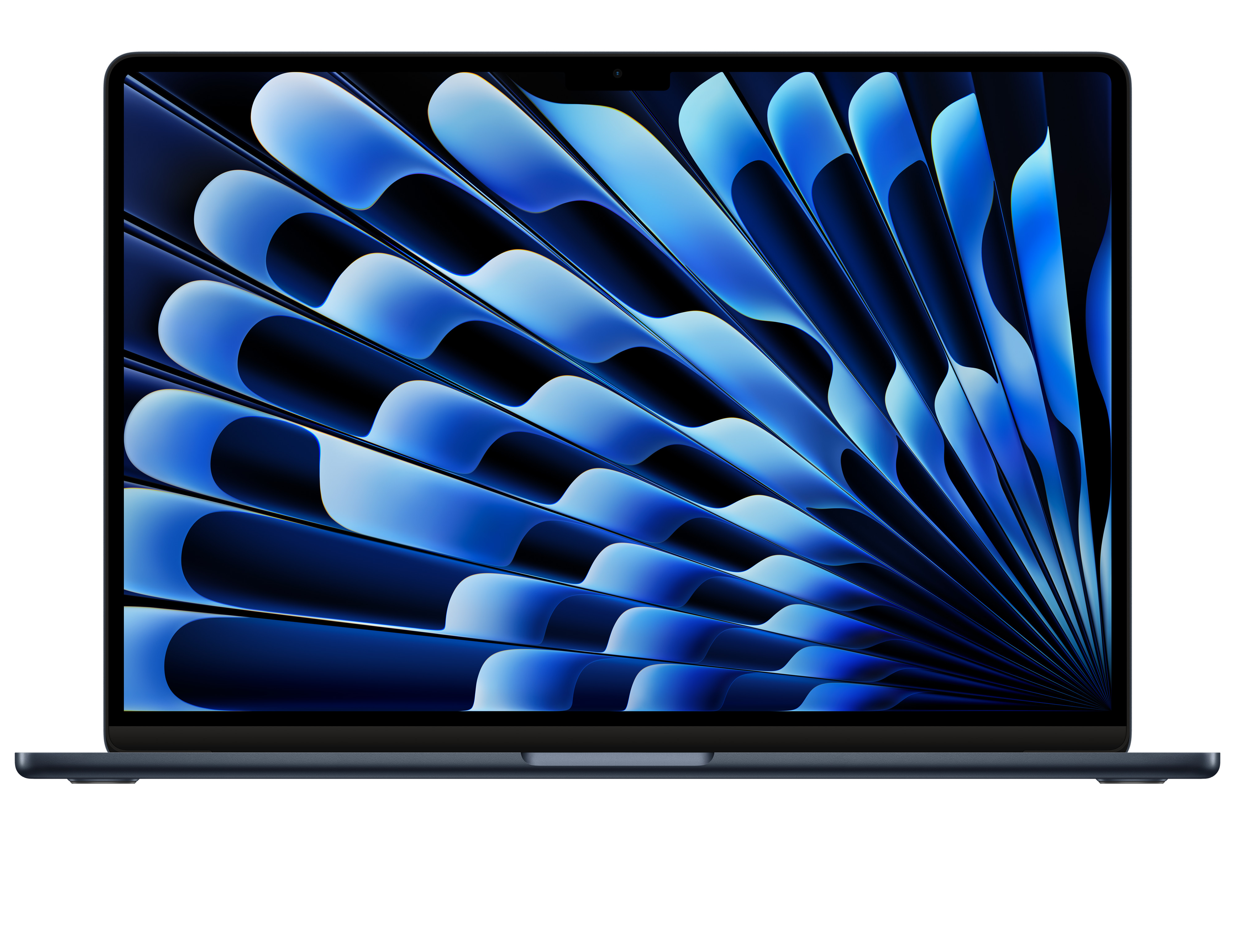 MacBook Air 13.6英寸 M3 2024款