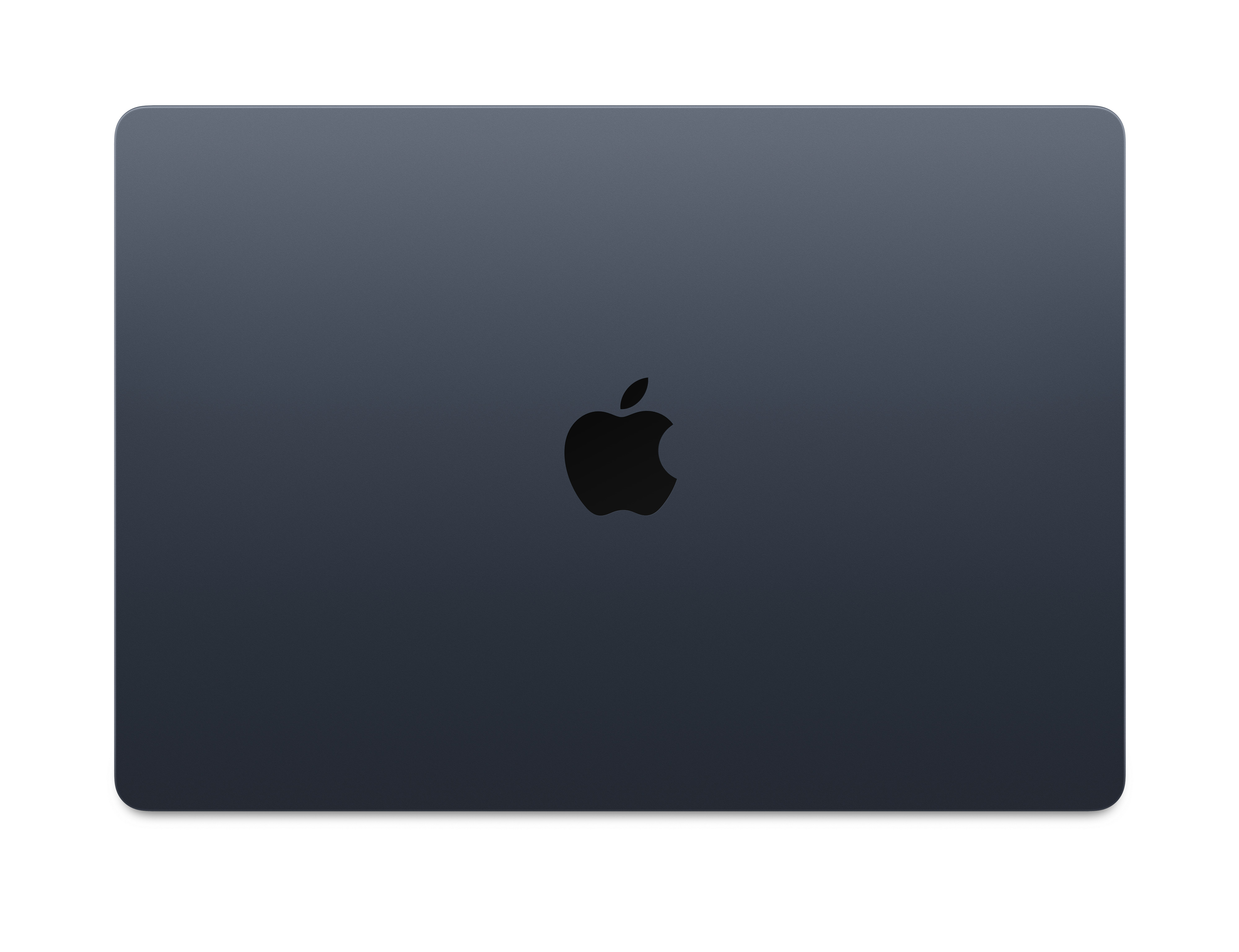 MacBook Air 13.6英寸 M3 2024款