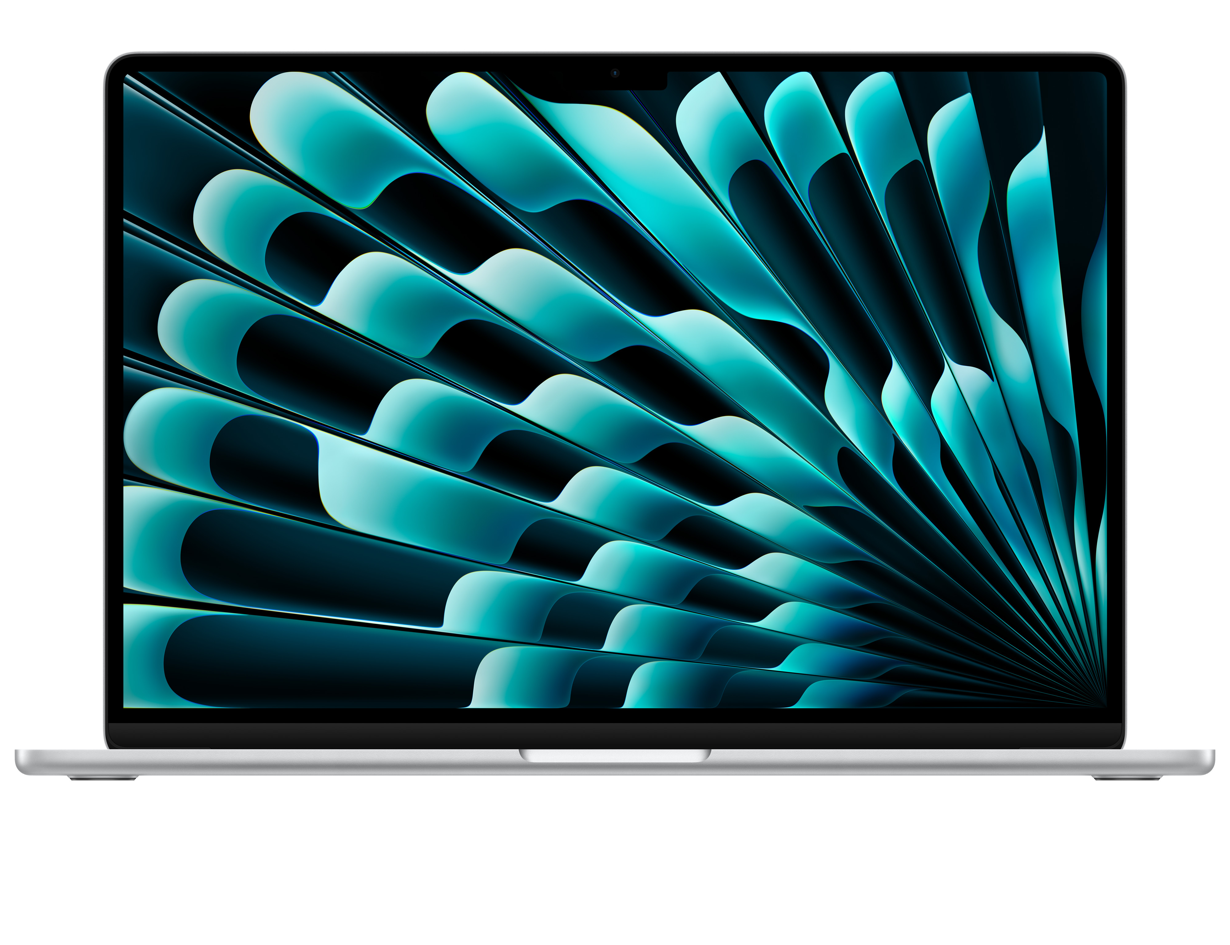 MacBook Air 13.6英寸 M3 2024款
