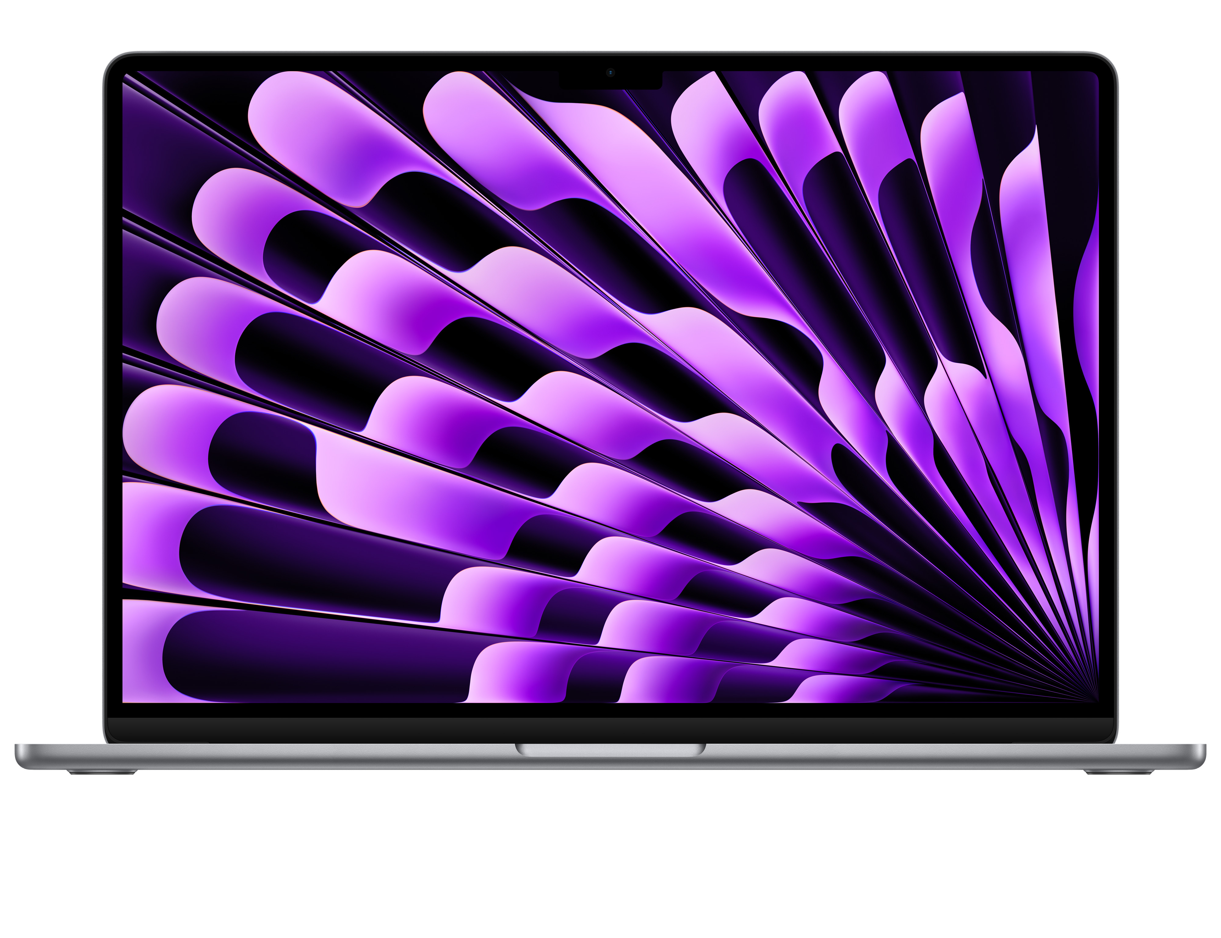 MacBook Air 13.6英寸 M3 2024款