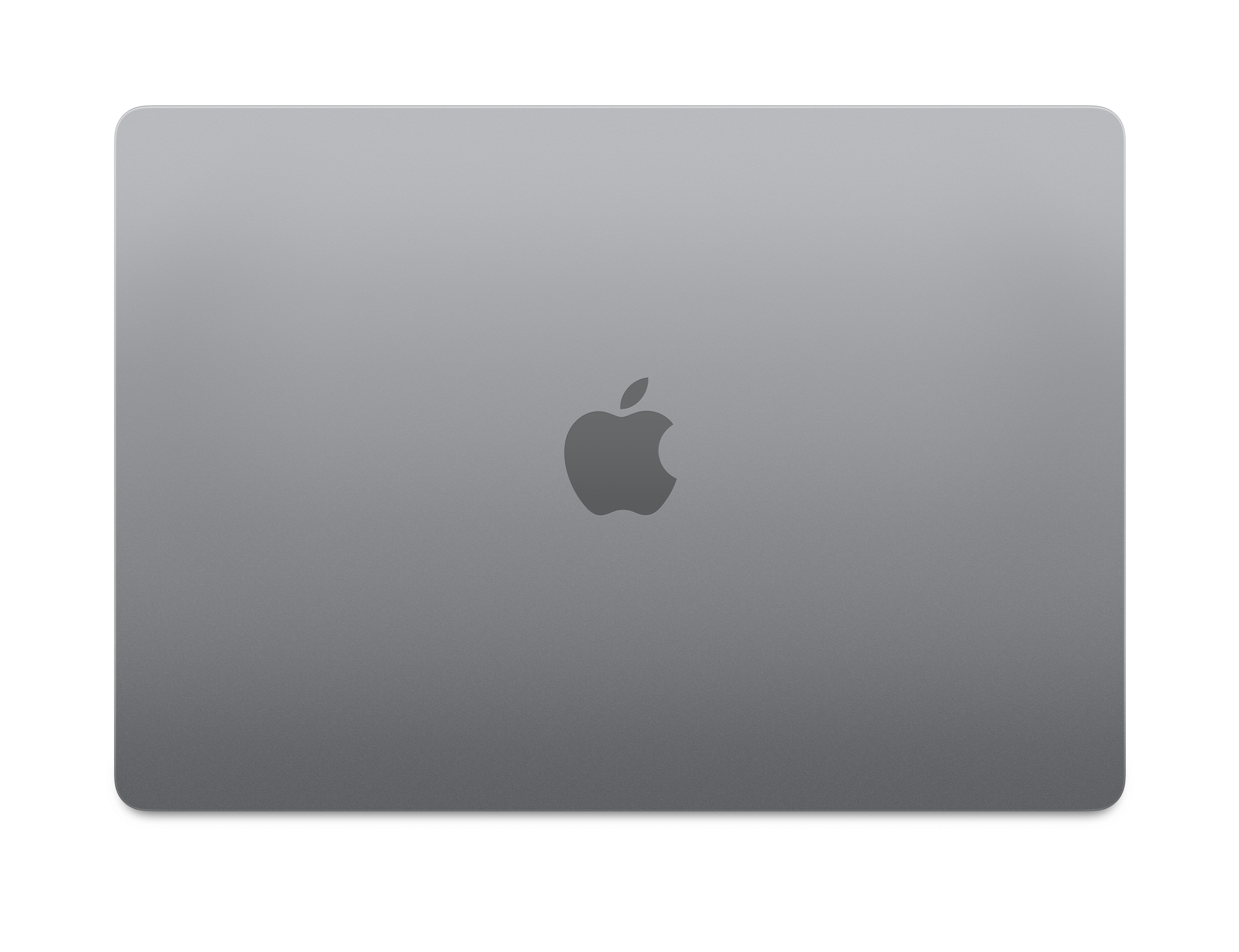 MacBook Air 13.6英寸 M3 2024款