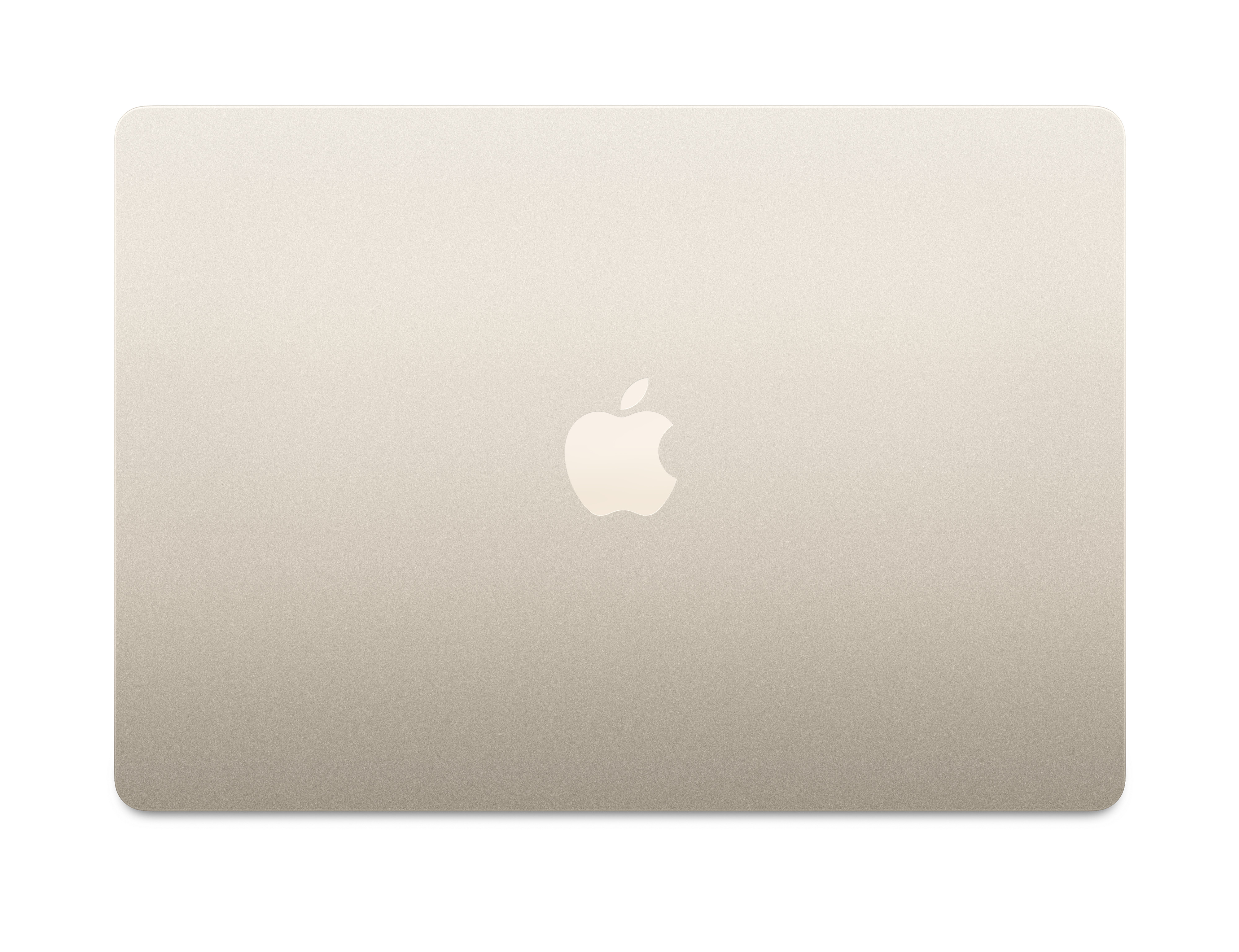 macbook Air 15.3英寸 M3 2024款
