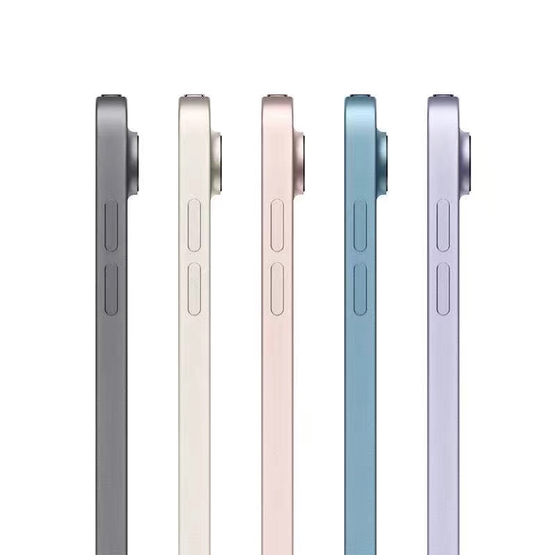 iPad Air 5 10.9 22款