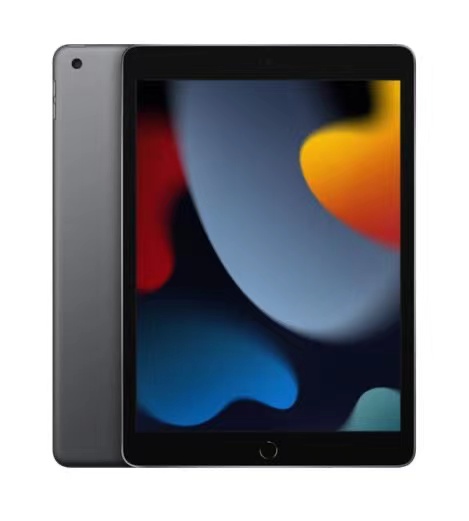 iPad 9代 10.2寸 21款