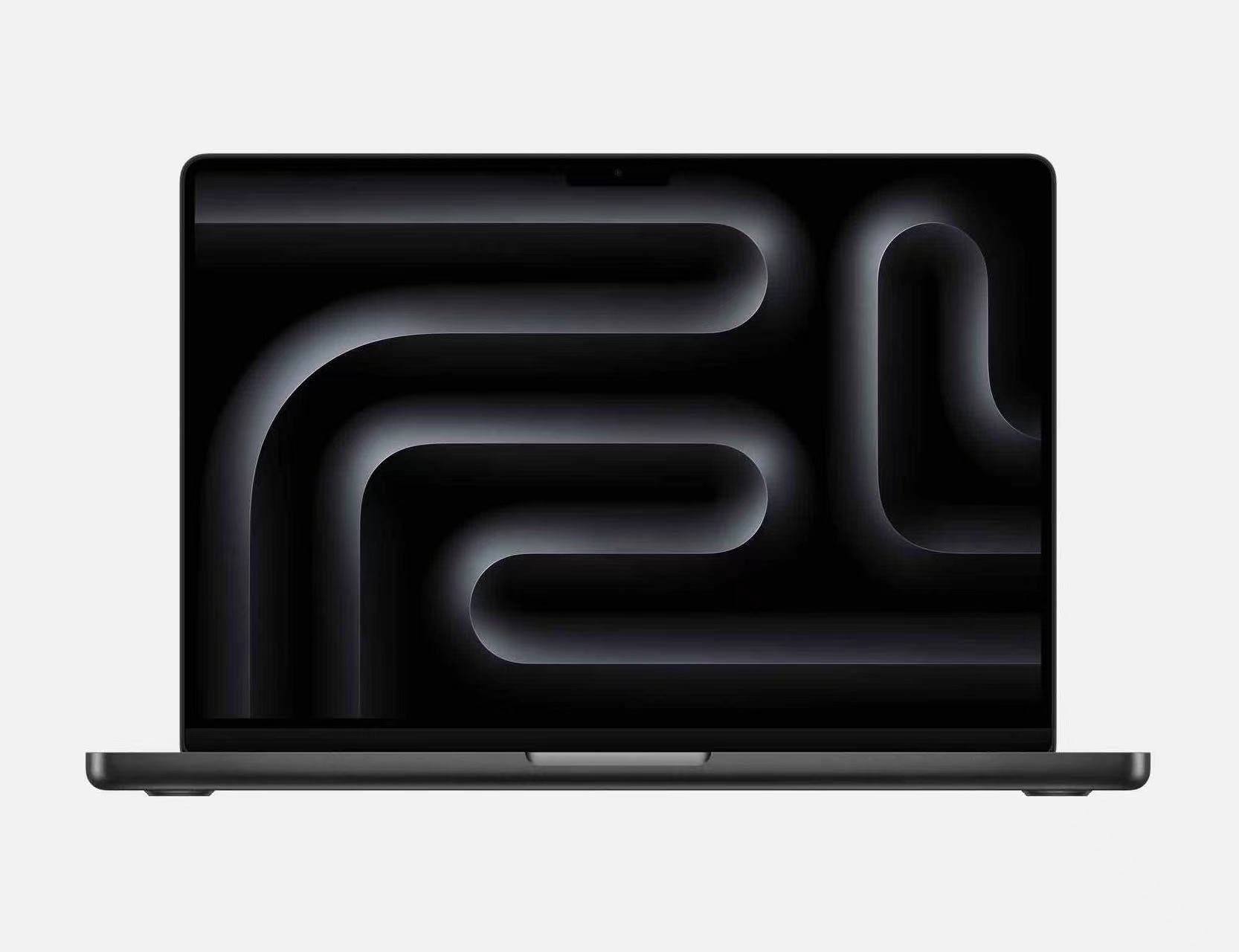 MACBOOK PRO 16寸 M3PRO M3PRO MAX 23款