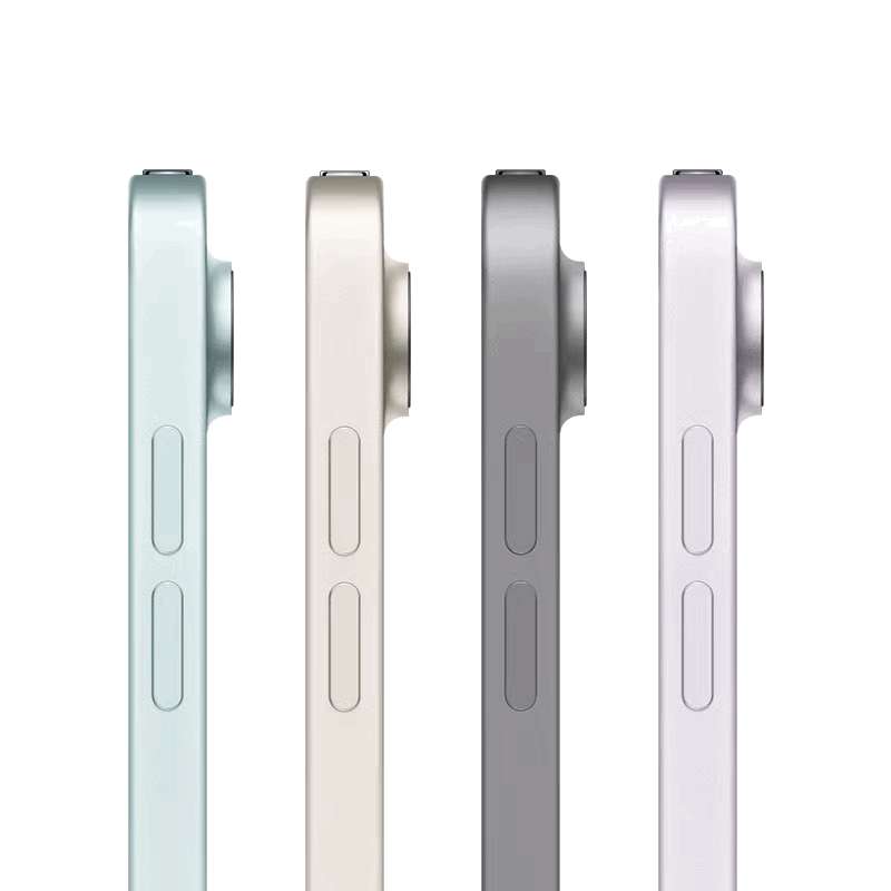 iPad Air6 24款 Wi-Fi版 11寸