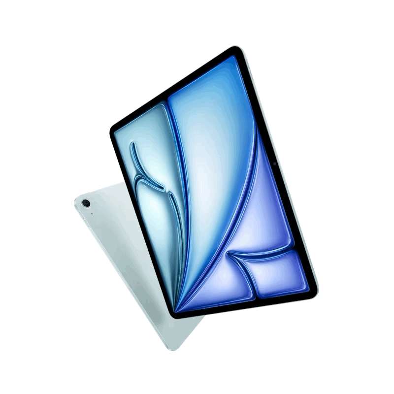 iPad Air6 24款 Wi-Fi版 11寸