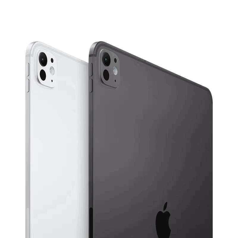 iPad Pro  11寸 24款（第五代）Wi-Fi版 标准玻璃面板显示屏