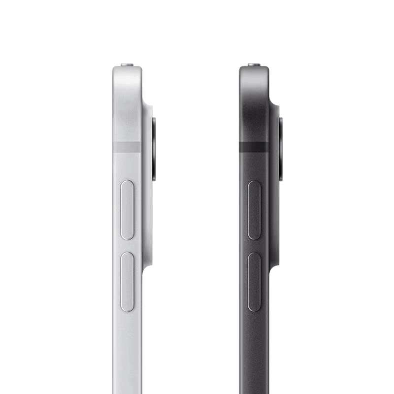 iPad Pro  11寸 24款（第五代）Wi-Fi版 标准玻璃面板显示屏