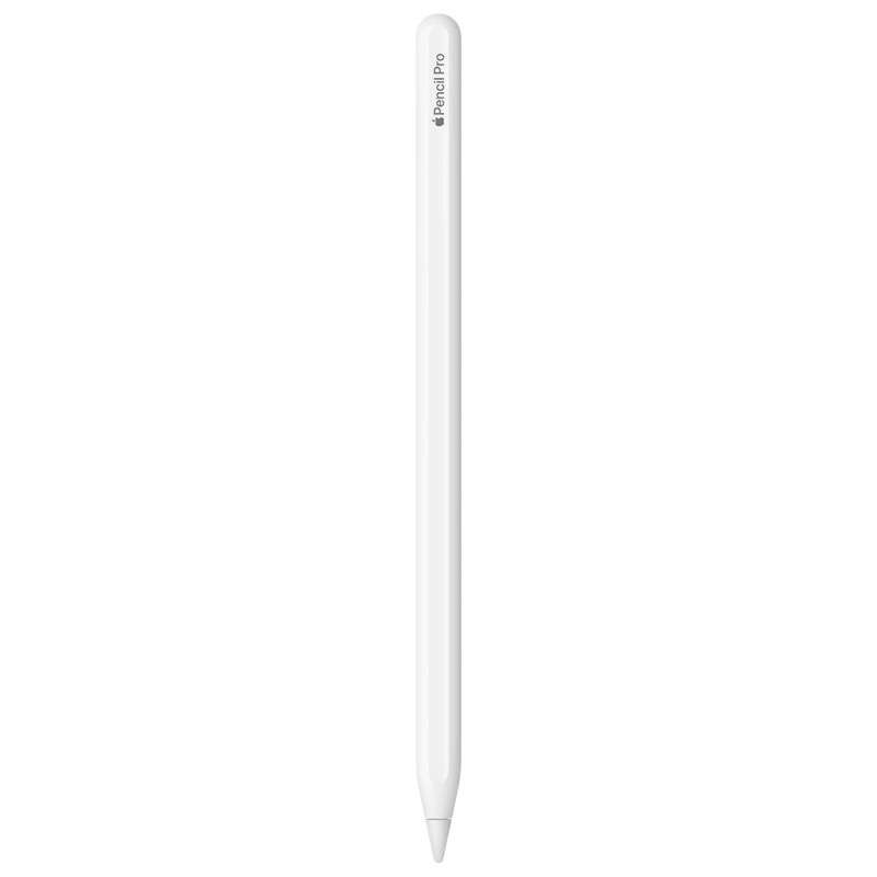 Apple pencil pro 适用于2024款iPadAir和iPadPro