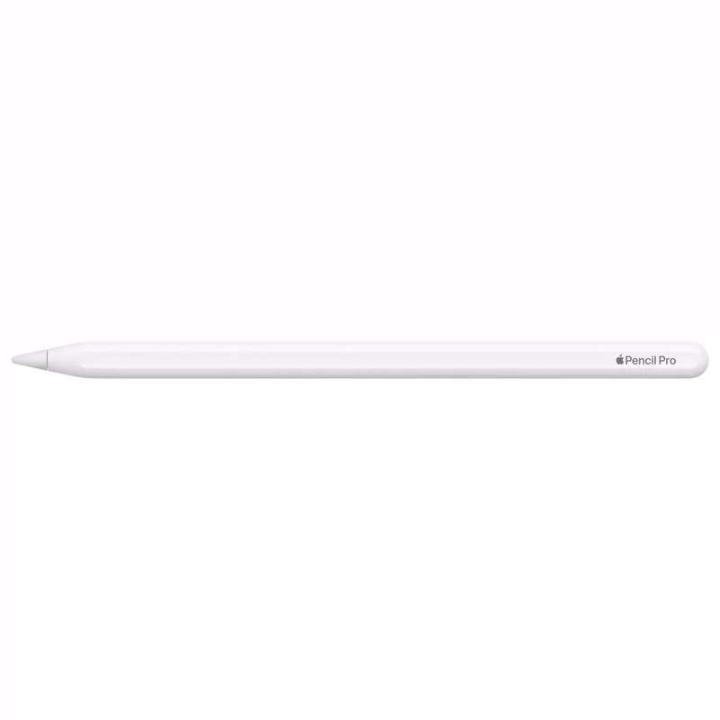 Apple pencil pro 适用于2024款iPadAir和iPadPro